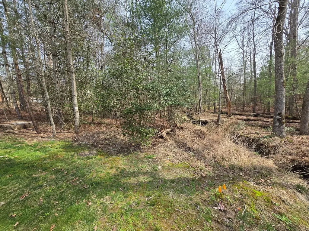 16 Holly Court Crossville TN 38558