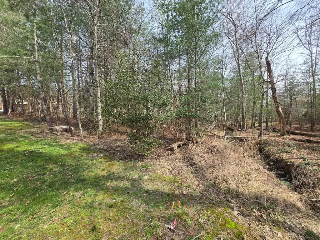 16 Holly Court Crossville TN 38558