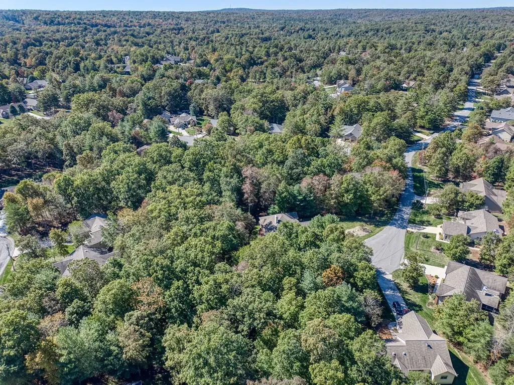 16 Holly Court Crossville TN 38558