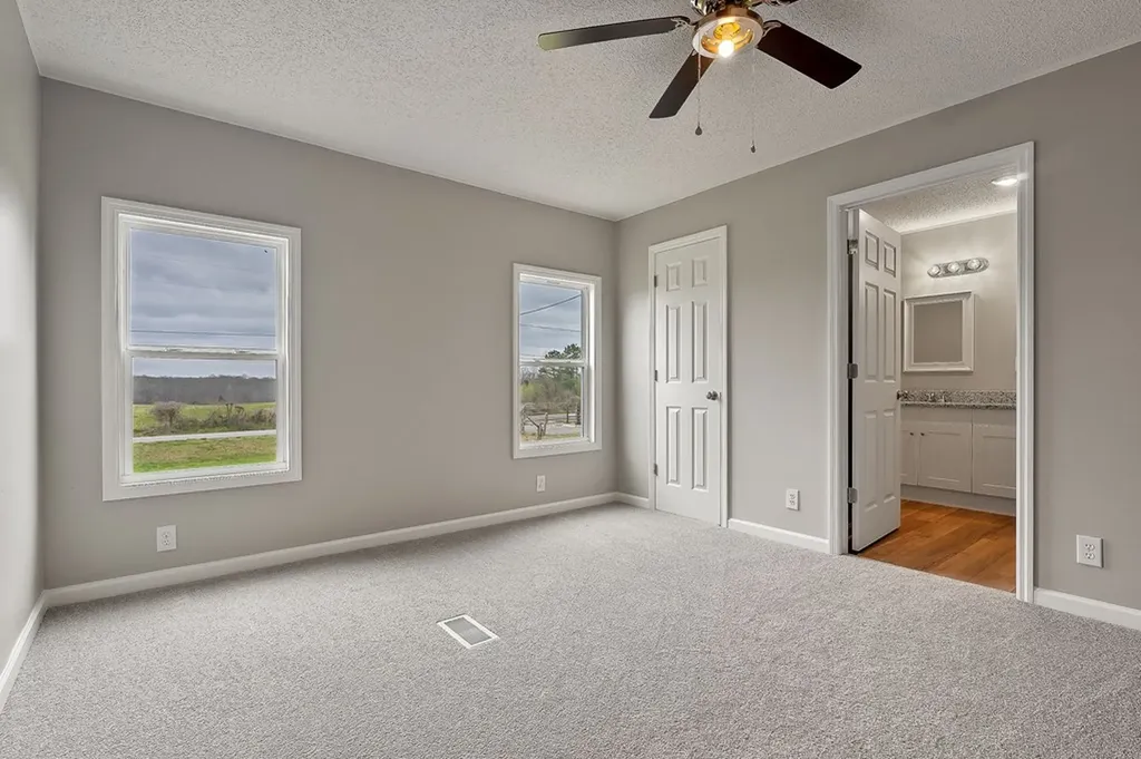 479 Old Bildad Road Smithville TN 37166