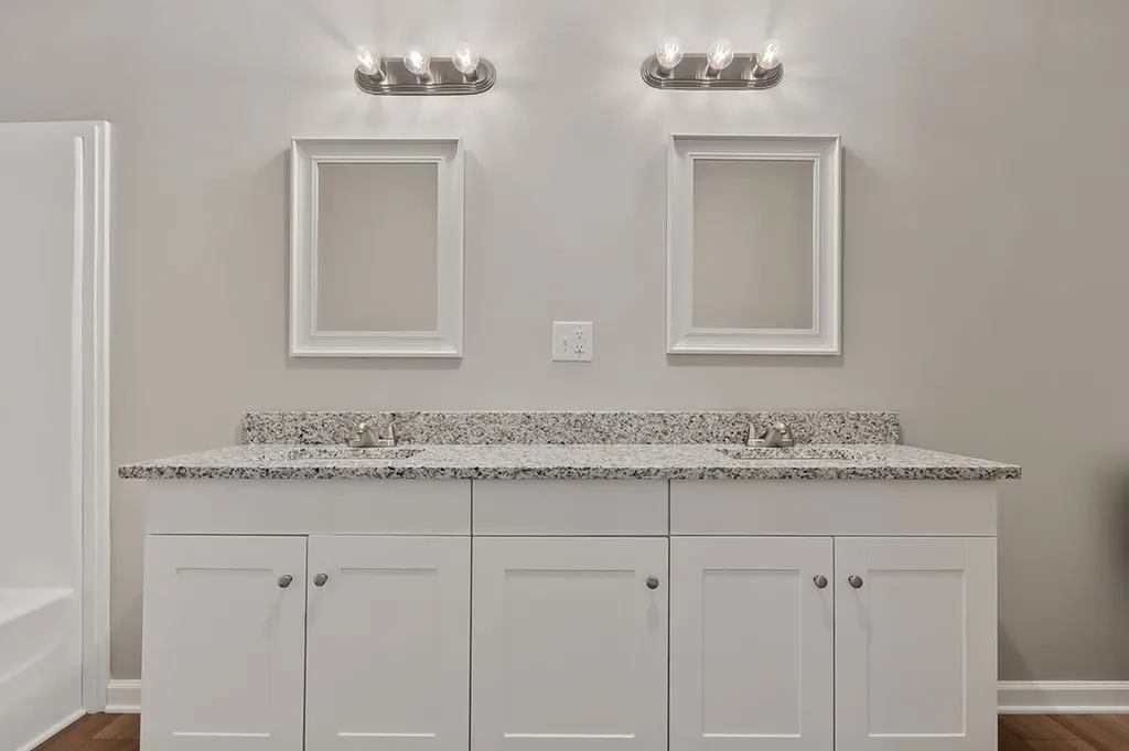 479 Old Bildad Road Smithville TN 37166
