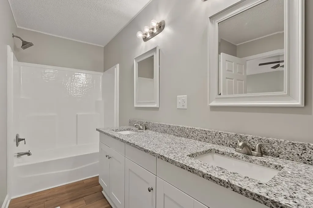 479 Old Bildad Road Smithville TN 37166