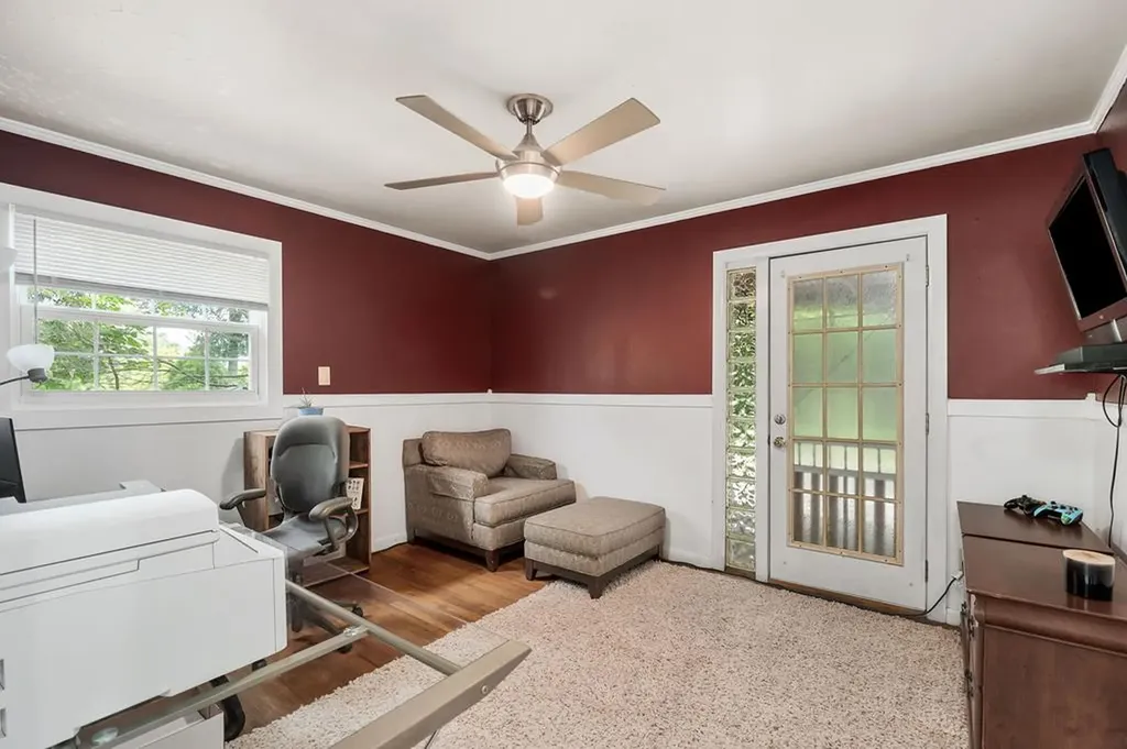 1215 Meadow Road Cookeville TN 38501