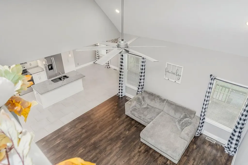 158 Briarwood Lane Smithville TN 37166