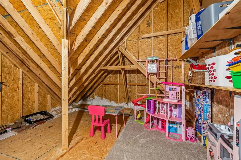 158 Briarwood Lane Smithville TN 37166