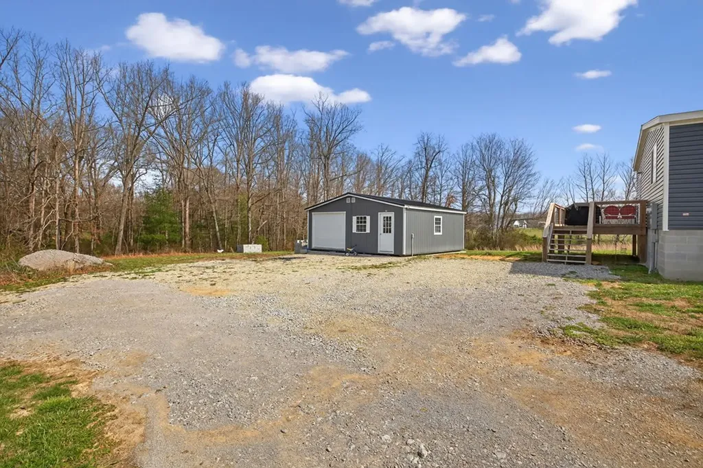 3544 Bowman Loop Crossville TN 38571