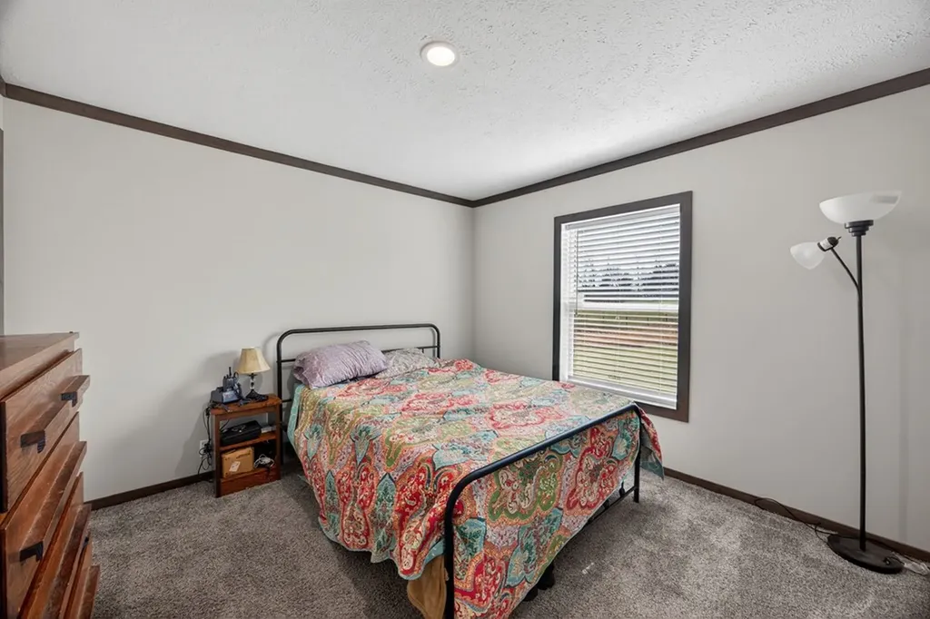 3544 Bowman Loop Crossville TN 38571