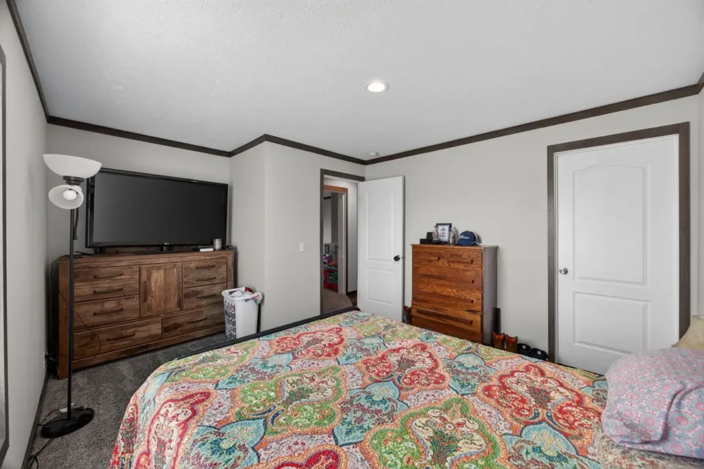3544 Bowman Loop Crossville TN 38571