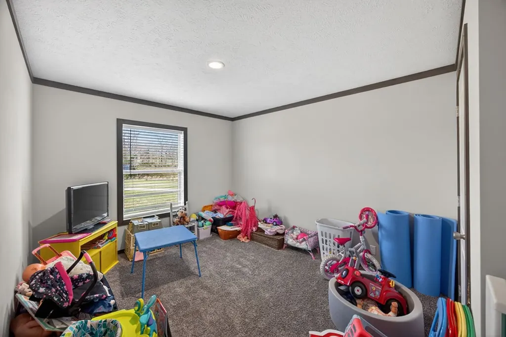 3544 Bowman Loop Crossville TN 38571