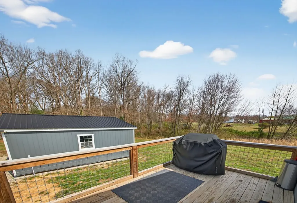 3544 Bowman Loop Crossville TN 38571