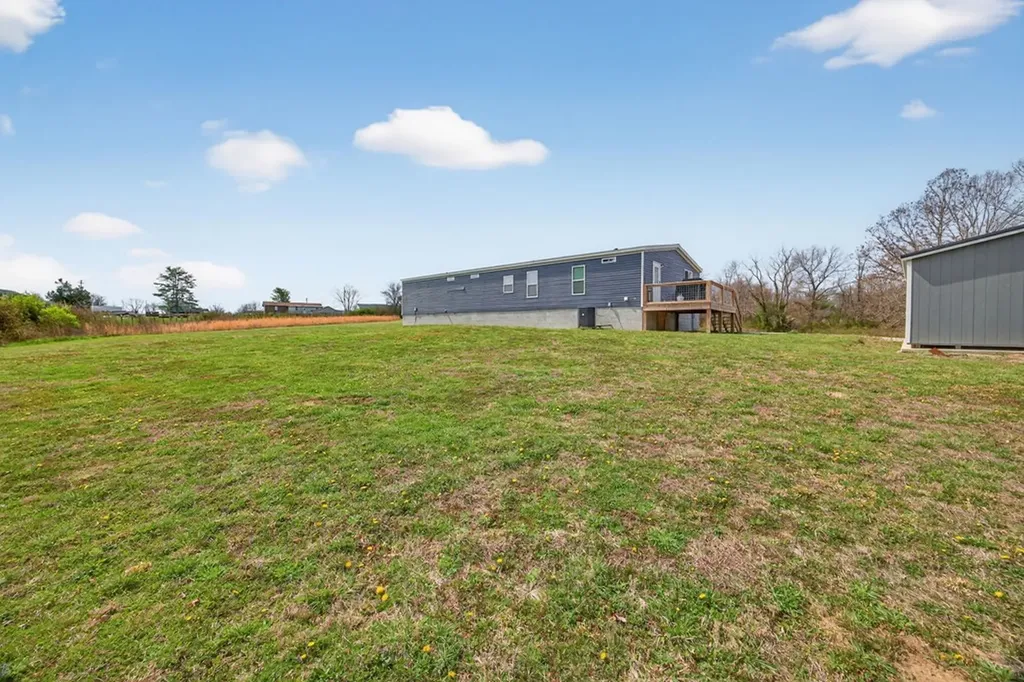 3544 Bowman Loop Crossville TN 38571
