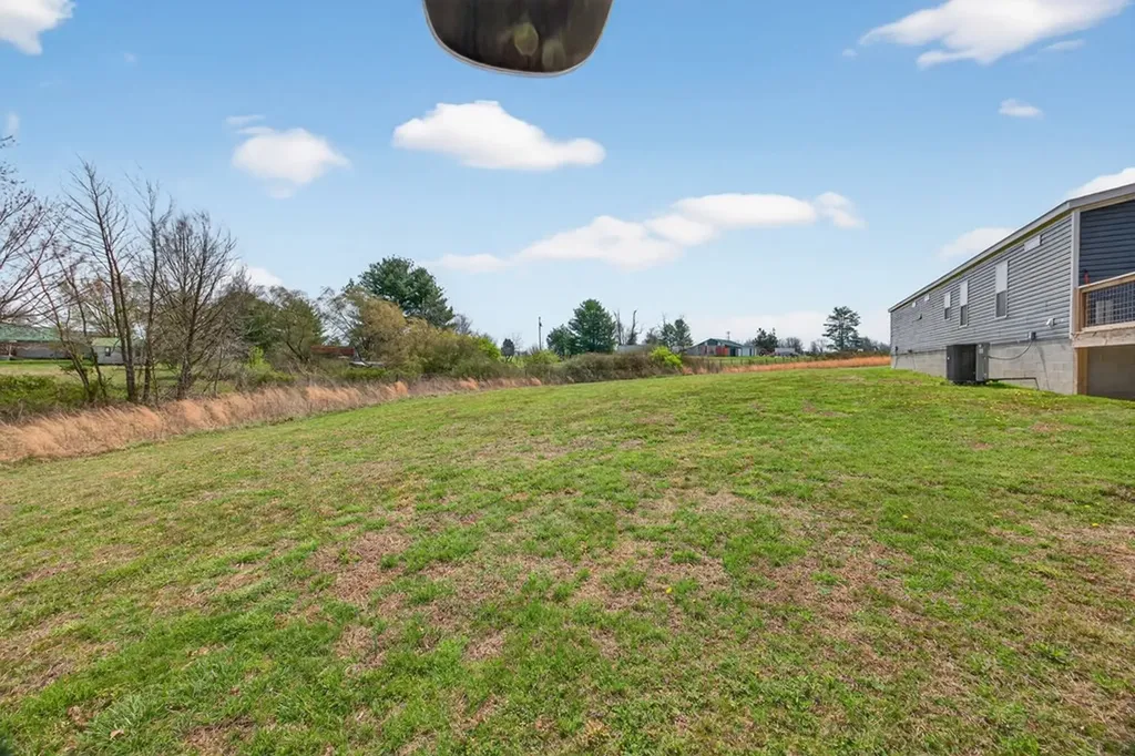 3544 Bowman Loop Crossville TN 38571