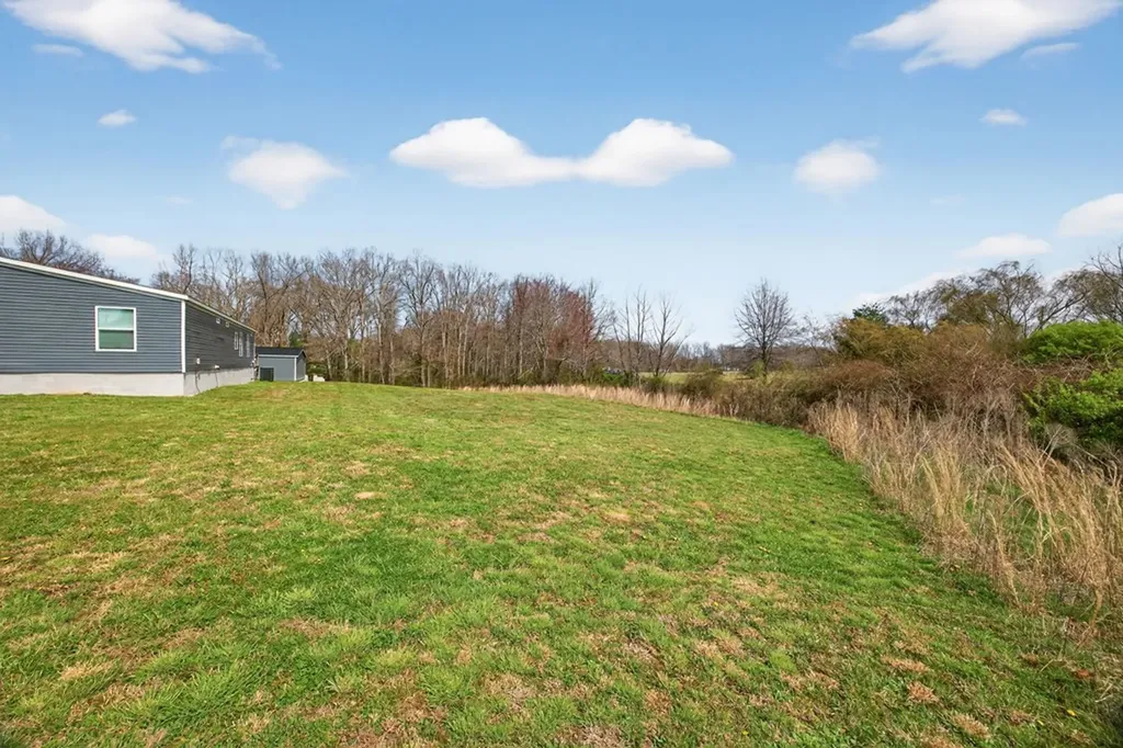 3544 Bowman Loop Crossville TN 38571