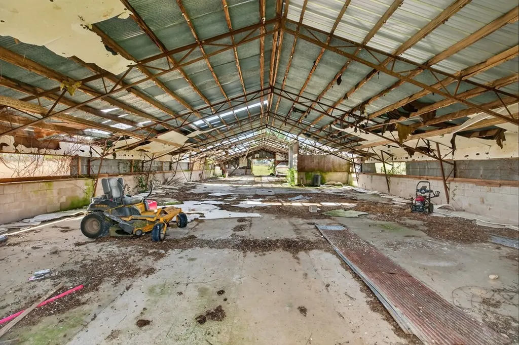 3544 Bowman Loop Crossville TN 38571