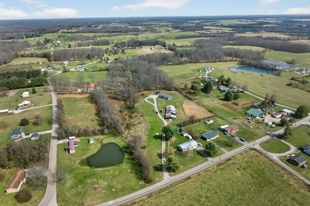 3544 Bowman Loop Crossville TN 38571