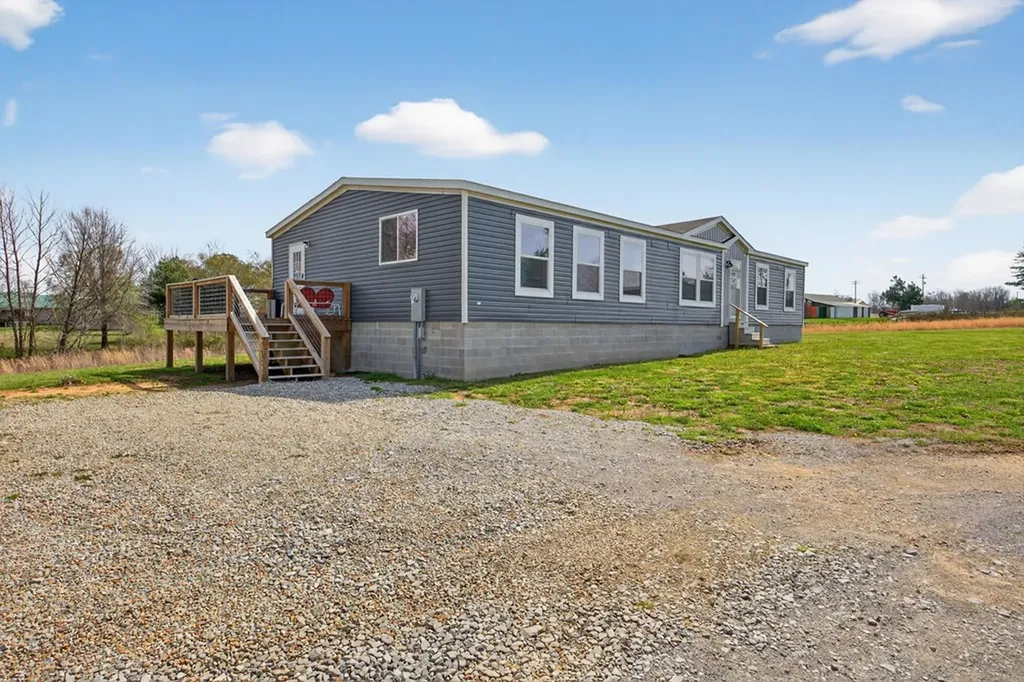 3544 Bowman Loop Crossville TN 38571