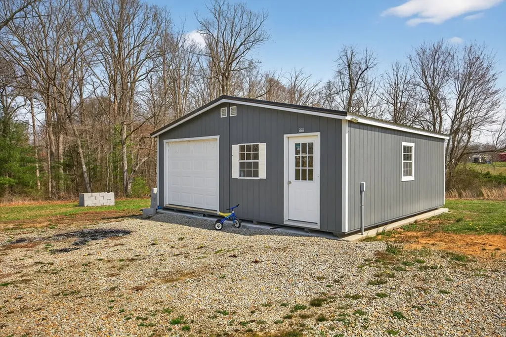 3544 Bowman Loop Crossville TN 38571