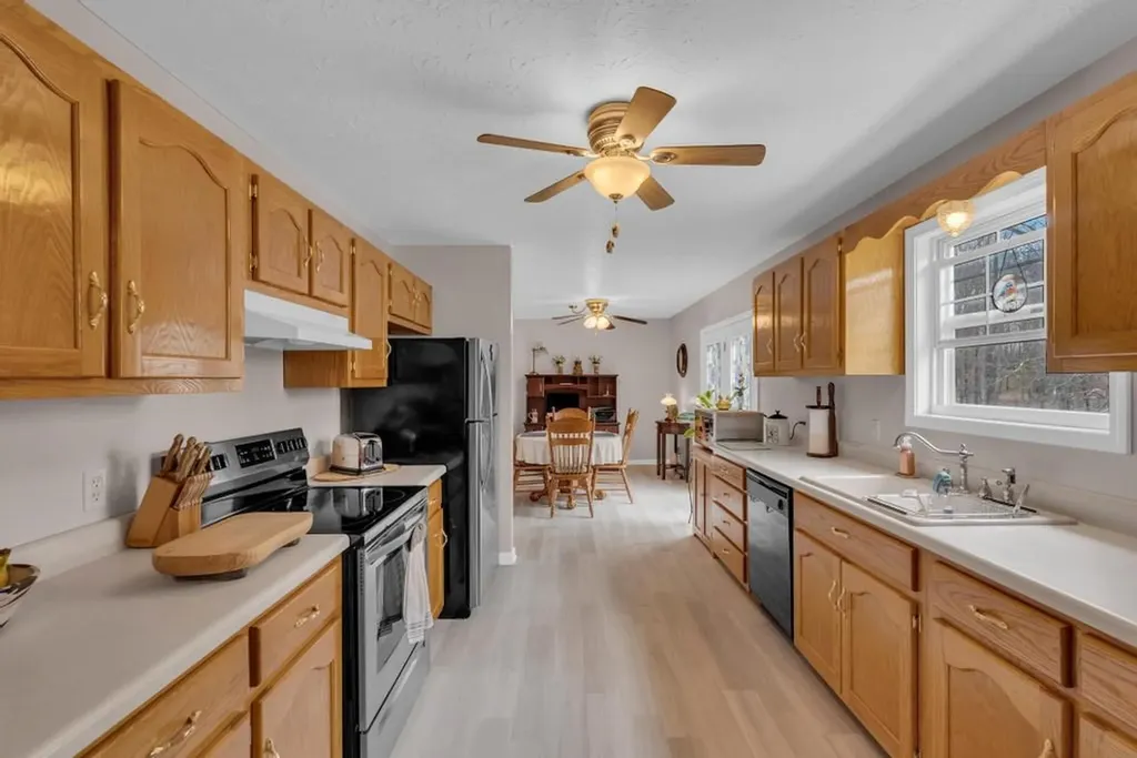 234 Walnut Trace Sparta TN 38583