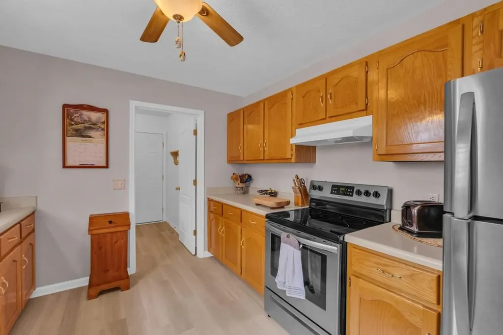 234 Walnut Trace Sparta TN 38583