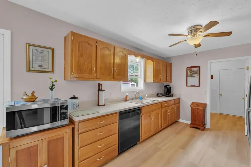 234 Walnut Trace Sparta TN 38583