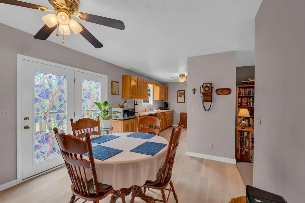 234 Walnut Trace Sparta TN 38583