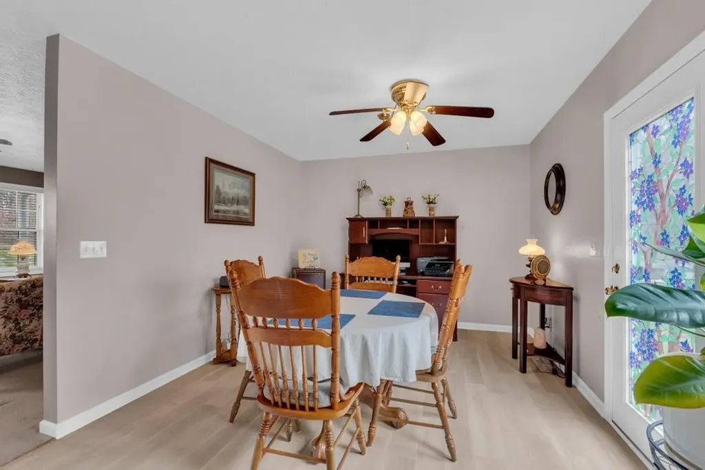 234 Walnut Trace Sparta TN 38583
