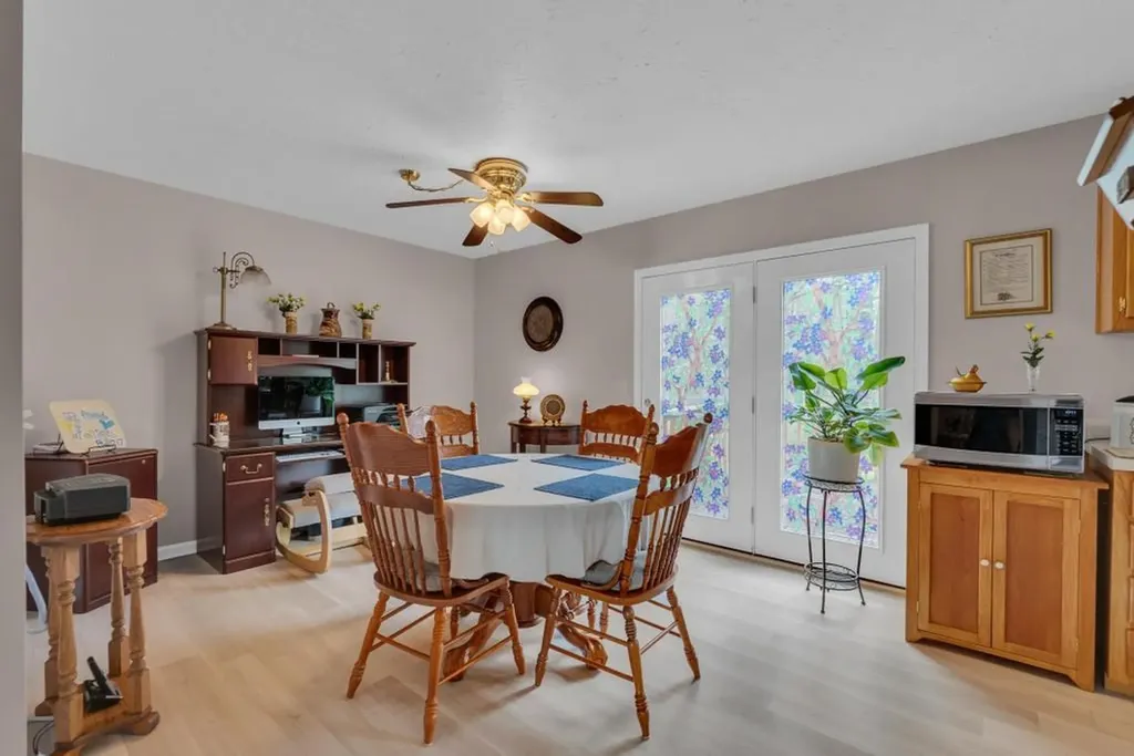 234 Walnut Trace Sparta TN 38583