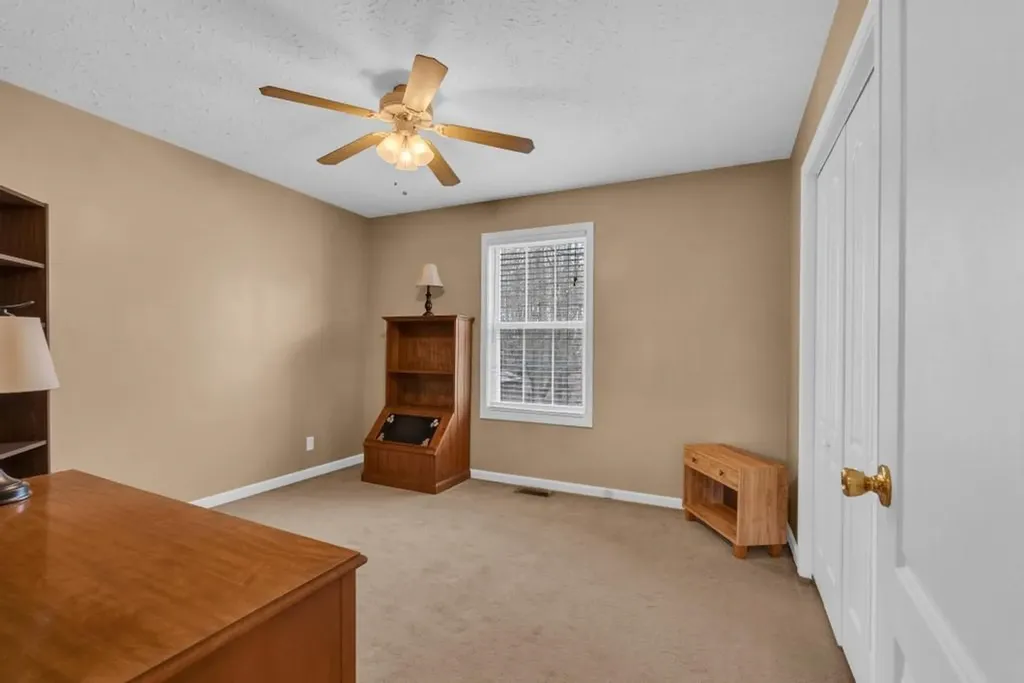 234 Walnut Trace Sparta TN 38583