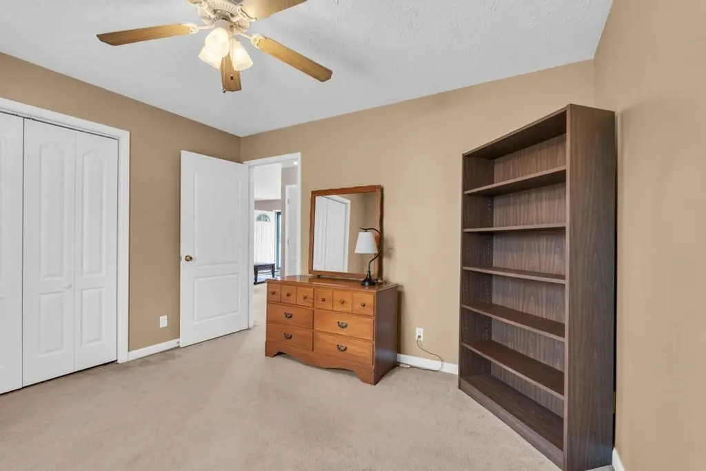 234 Walnut Trace Sparta TN 38583