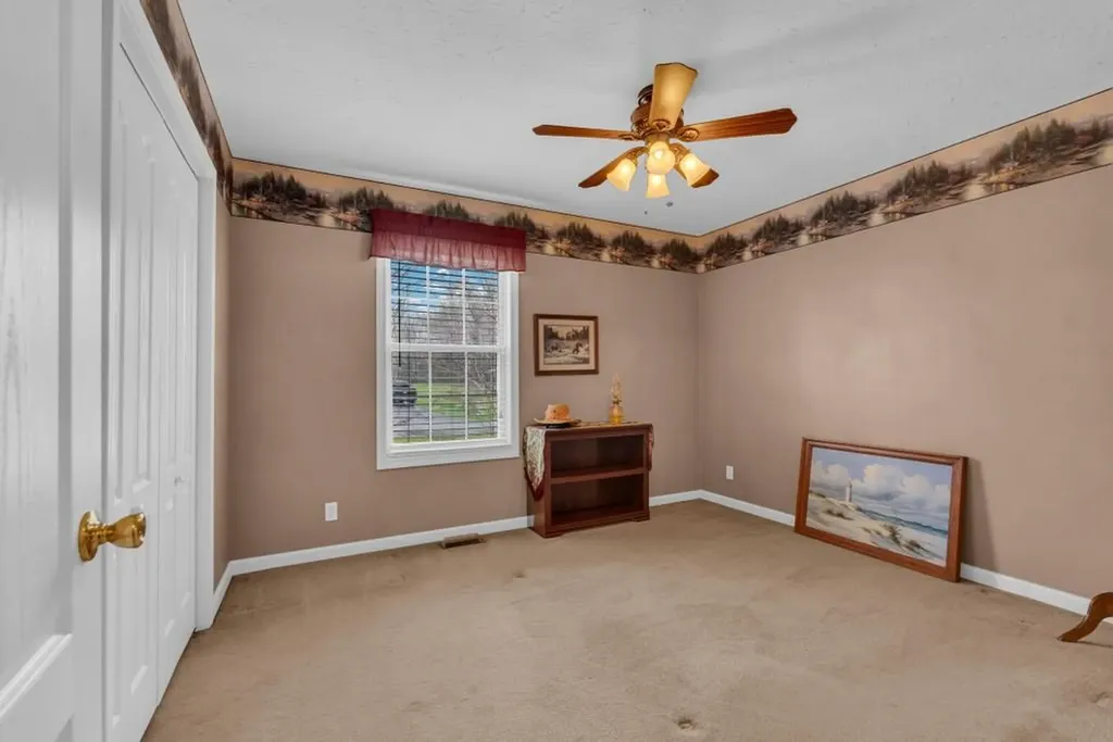 234 Walnut Trace Sparta TN 38583