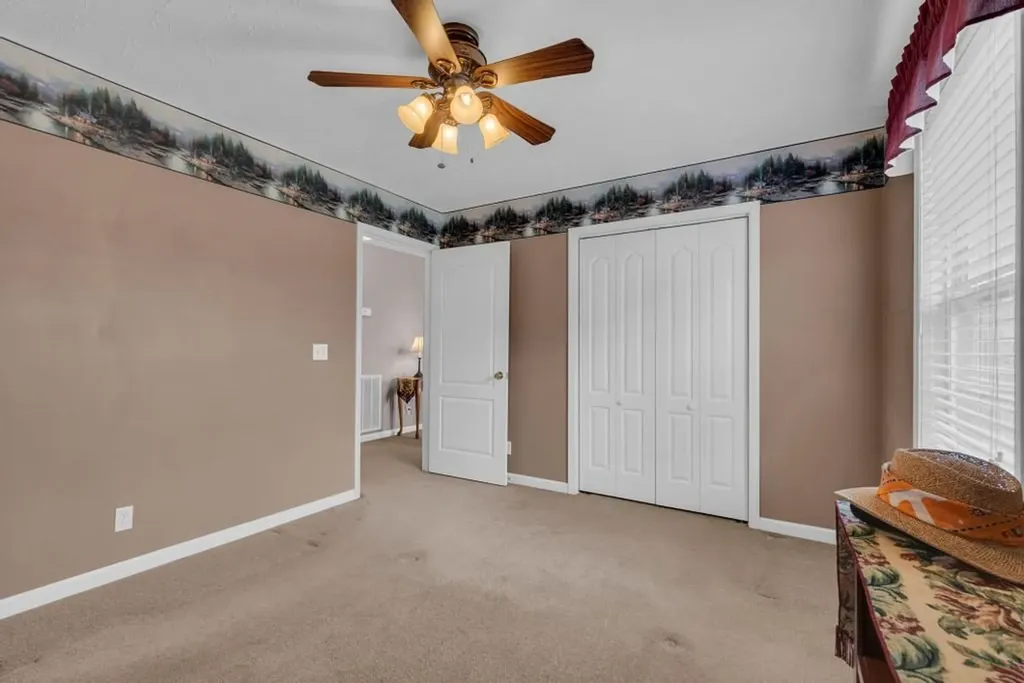 234 Walnut Trace Sparta TN 38583