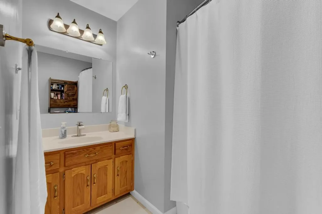 234 Walnut Trace Sparta TN 38583