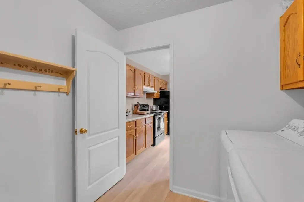 234 Walnut Trace Sparta TN 38583