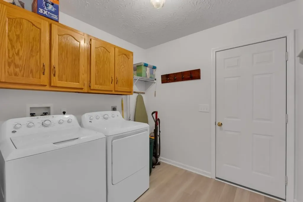 234 Walnut Trace Sparta TN 38583
