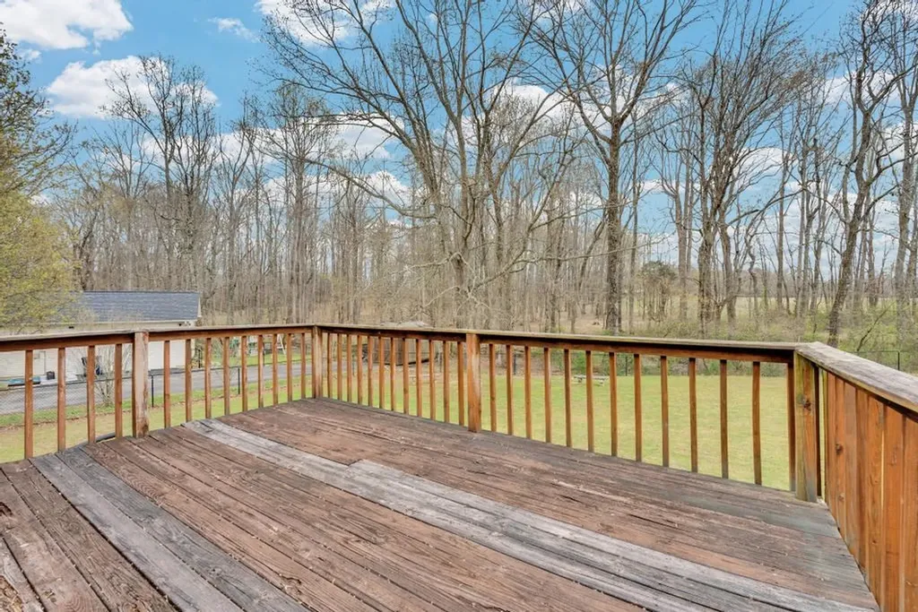 234 Walnut Trace Sparta TN 38583