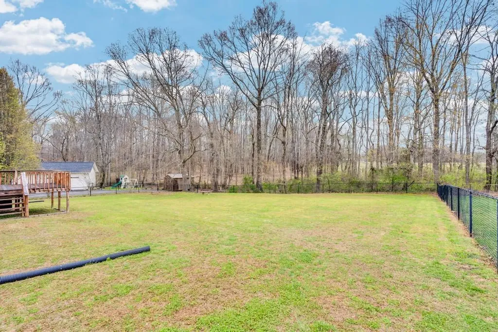 234 Walnut Trace Sparta TN 38583