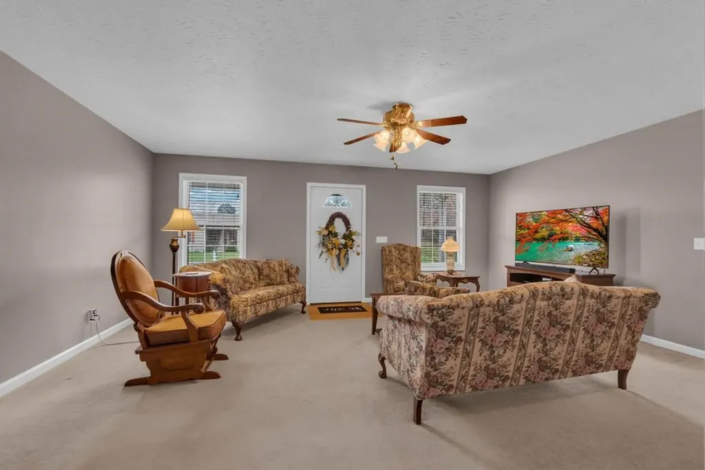 234 Walnut Trace Sparta TN 38583