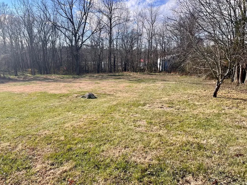 1934 N Dixie Avenue Cookeville TN 38501