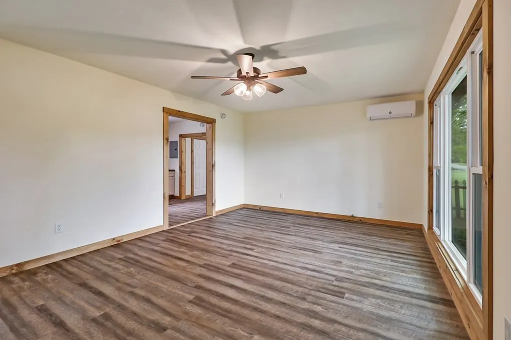 538 Harding Road Jamestown TN 38556-4300