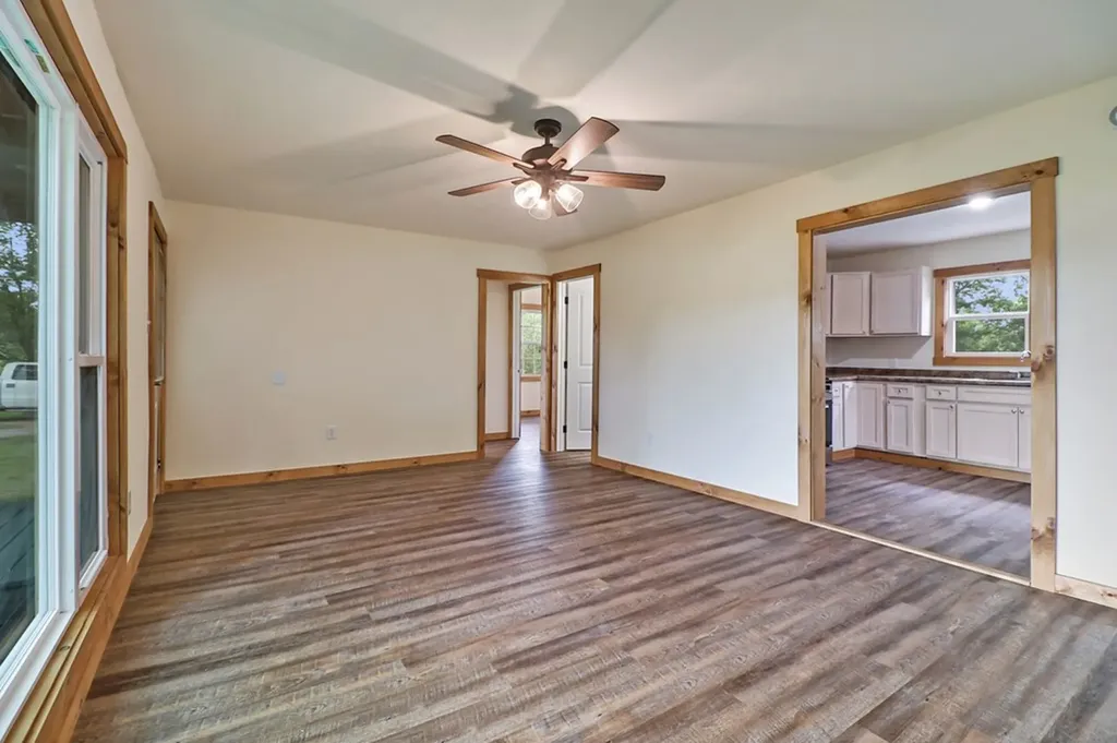 538 Harding Road Jamestown TN 38556-4300