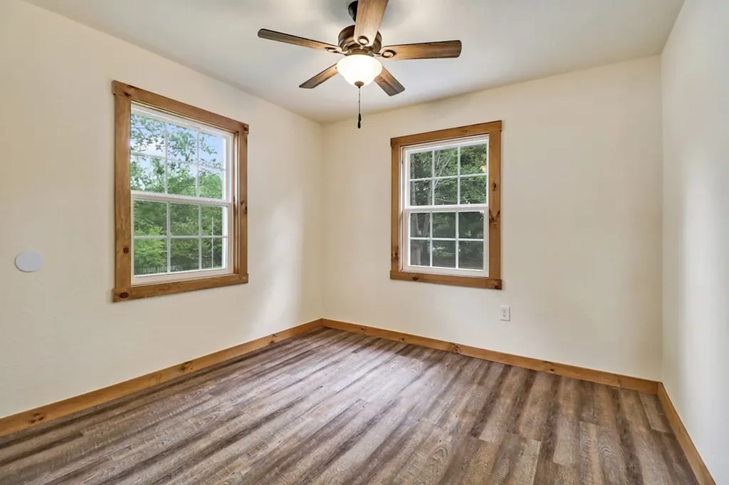 538 Harding Road Jamestown TN 38556-4300