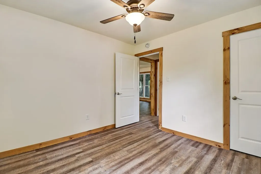 538 Harding Road Jamestown TN 38556-4300