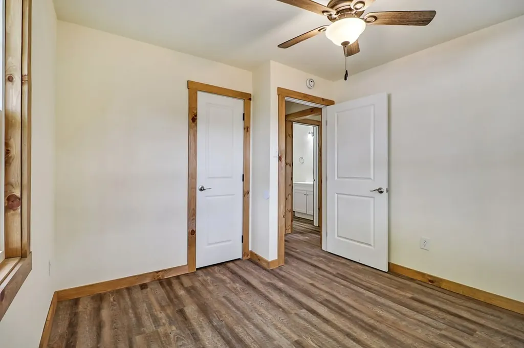 538 Harding Road Jamestown TN 38556-4300