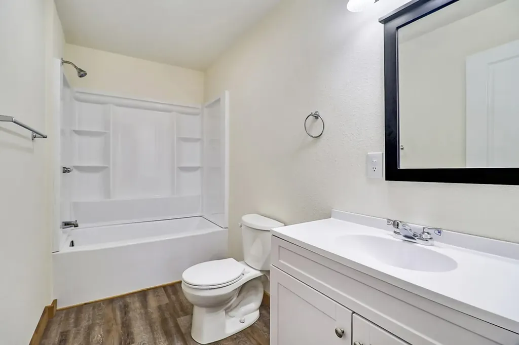 538 Harding Road Jamestown TN 38556-4300
