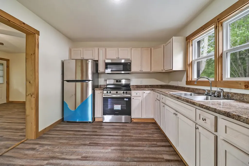 538 Harding Road Jamestown TN 38556-4300
