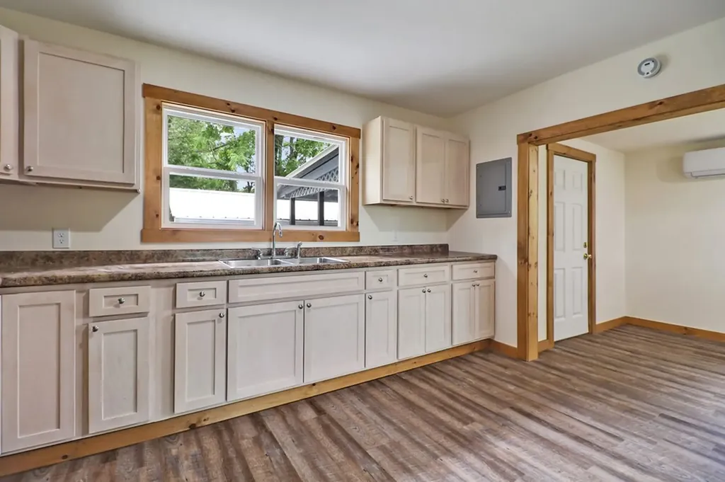 538 Harding Road Jamestown TN 38556-4300