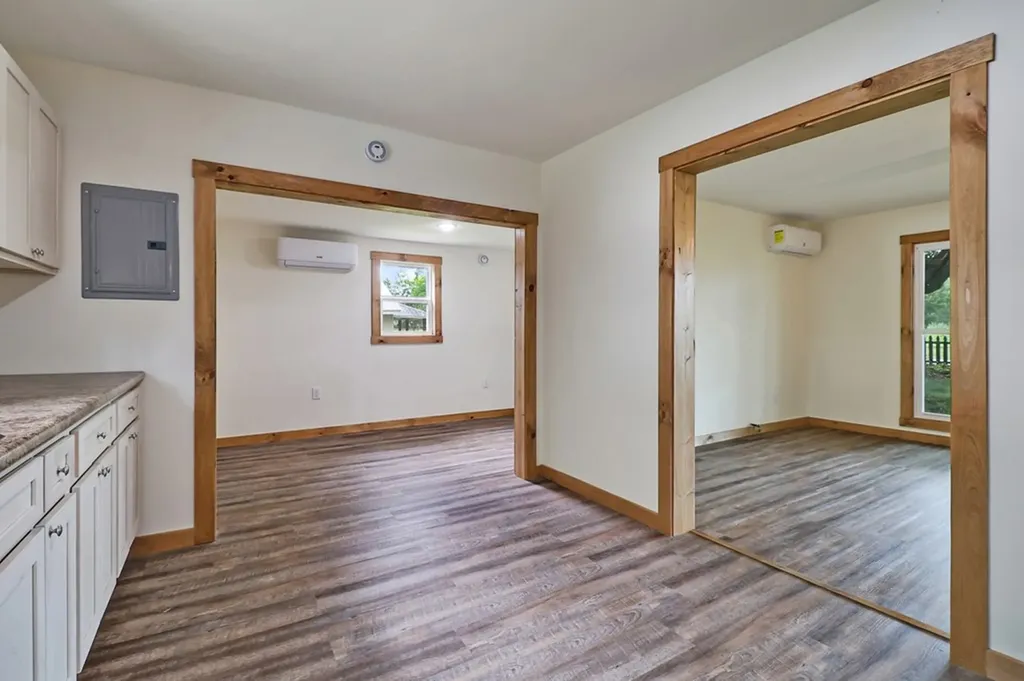 538 Harding Road Jamestown TN 38556-4300