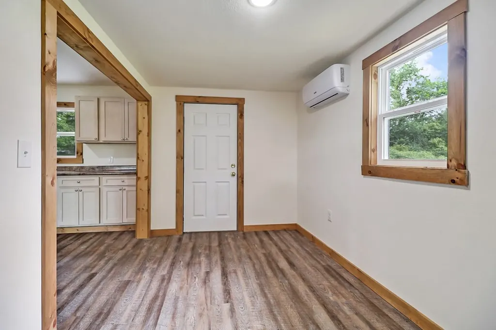 538 Harding Road Jamestown TN 38556-4300