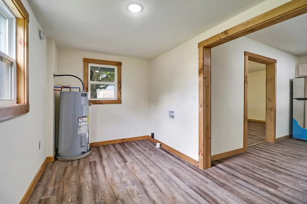 538 Harding Road Jamestown TN 38556-4300