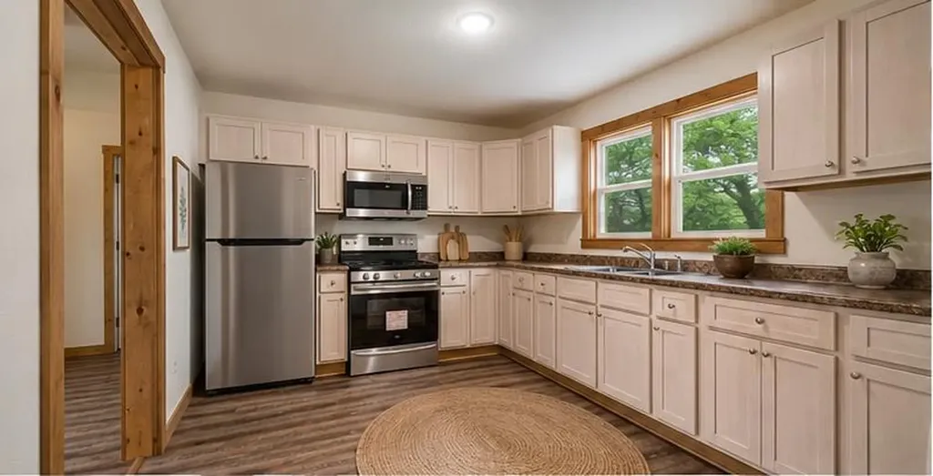 538 Harding Road Jamestown TN 38556-4300